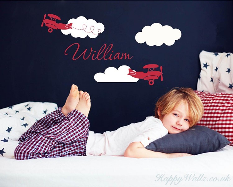 Helicopter with Personalized Name Helicopter with Personalized Name