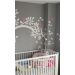 Goldie